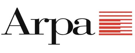 ARPA